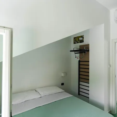 House Of Poseidon - Luxury *