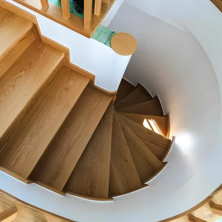 House Of Poseidon - Luxury * Diamante