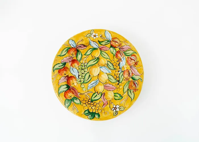 House Of Poseidon - Luxury * Diamante