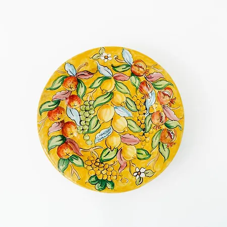 House Of Poseidon - Luxury * Diamante